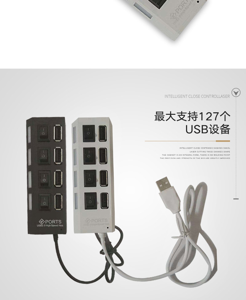 详情页_08