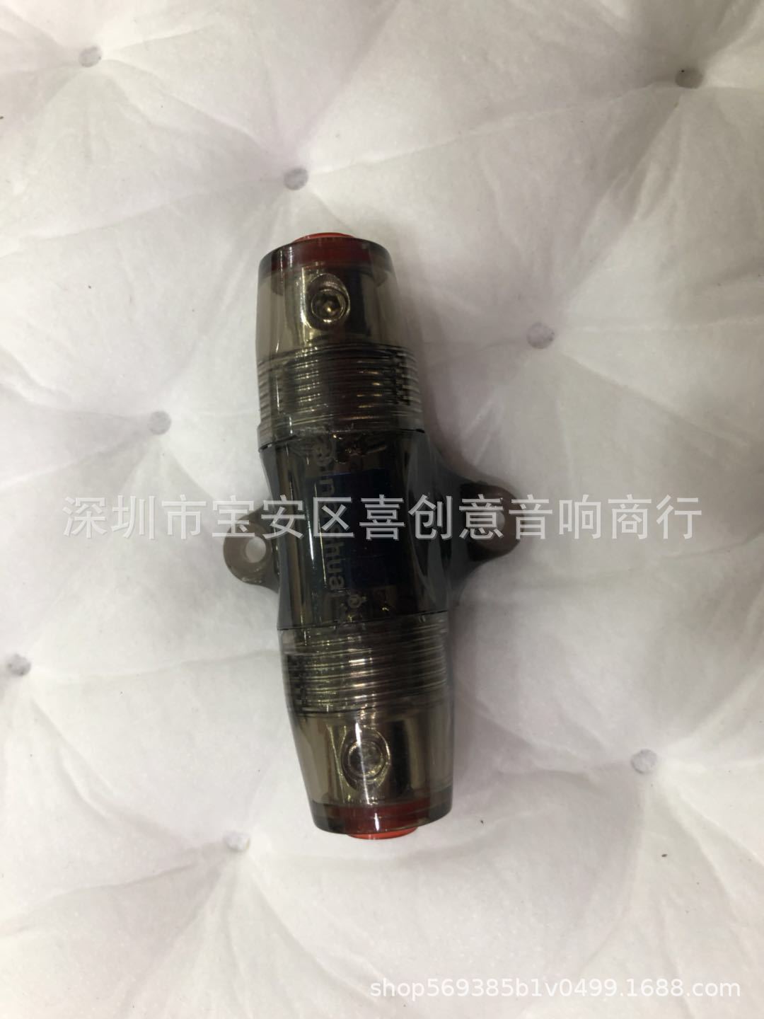 微信图片_20180827201220