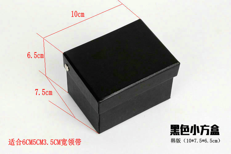 TB2Jfs7aKTyQeBjSspaXXcjjFXa_!!