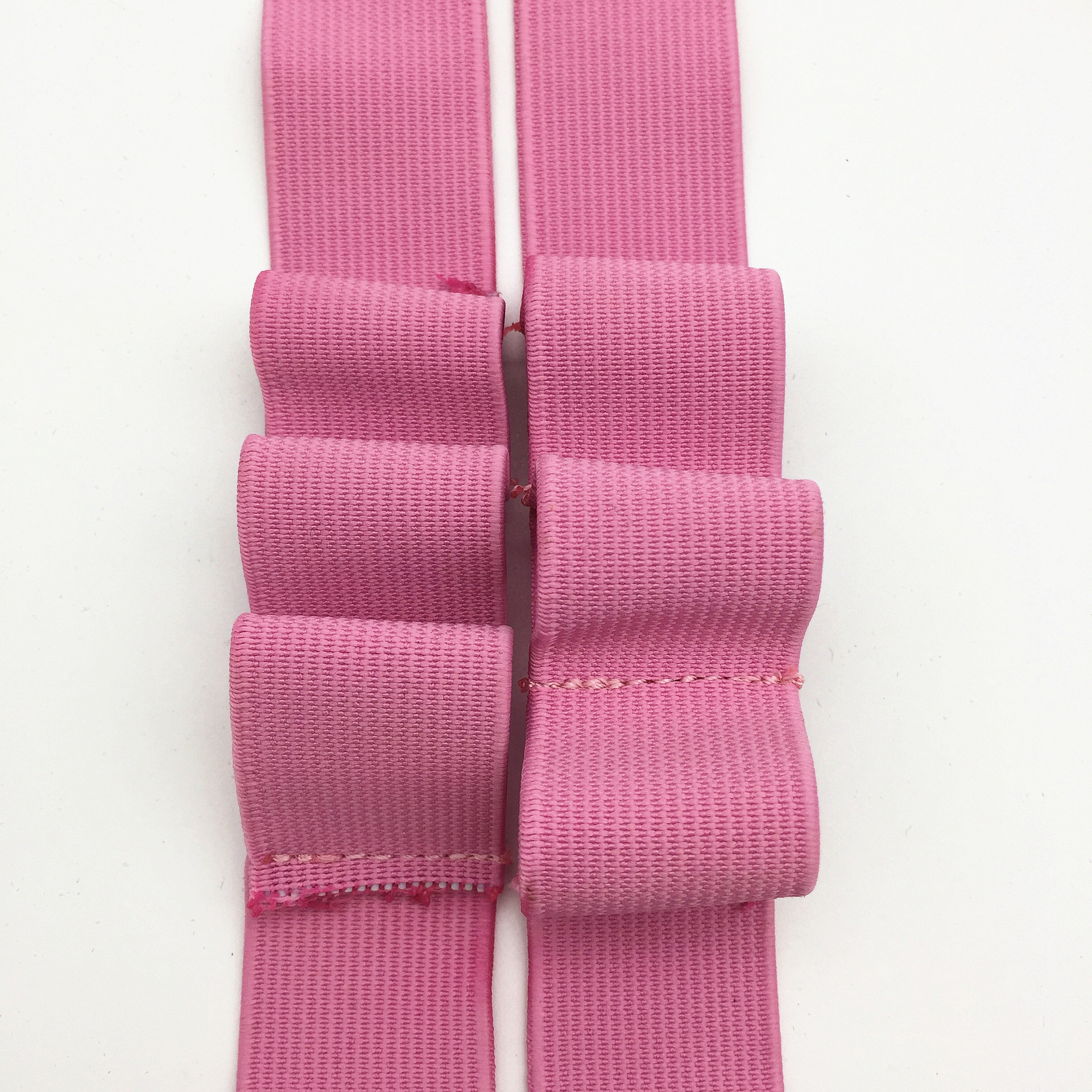 号码带IMG_4542_副本