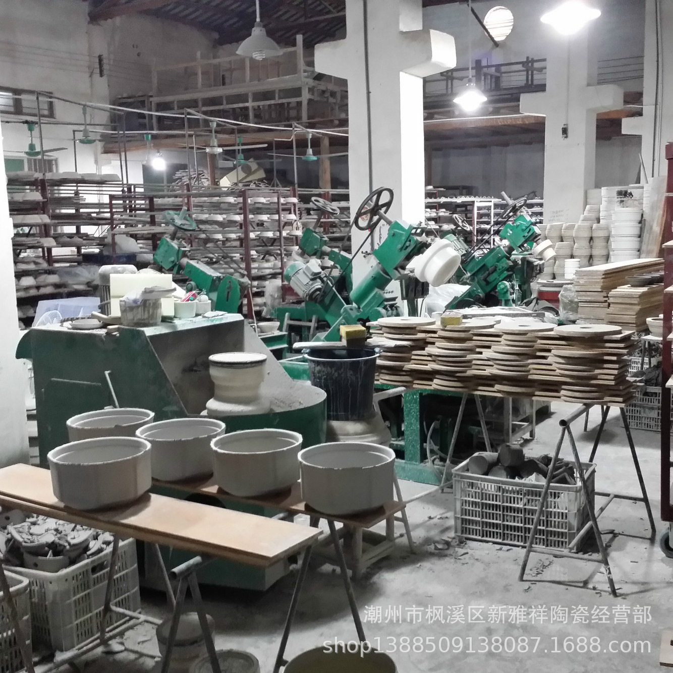 3920157231_324126575