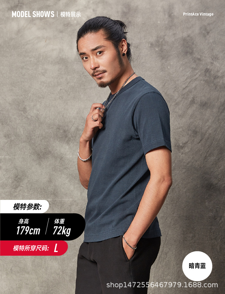 6218宝贝详情页-27.png