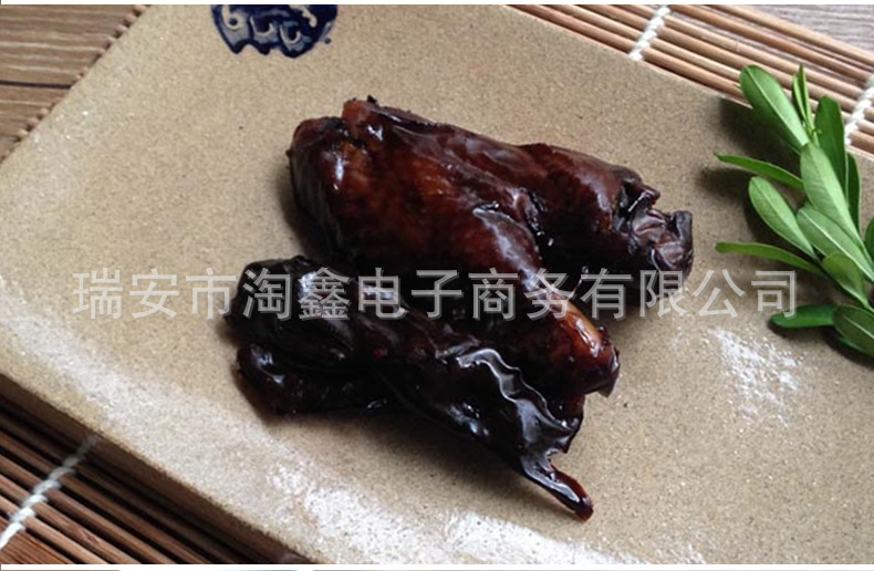 TB27kVDdFXXXXaJXpXXXXXXXXXX_!!