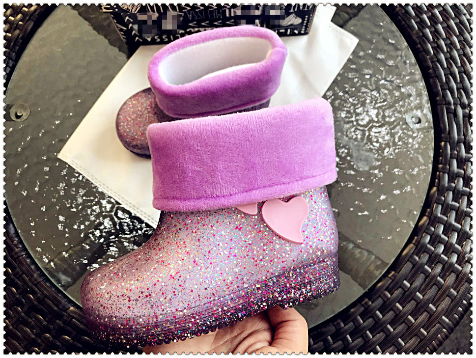 QQtupian20181028155040_meitu_1