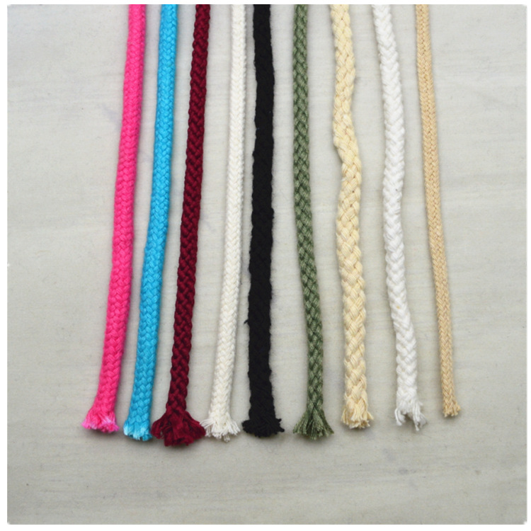 QQ截图20150527105406_副本