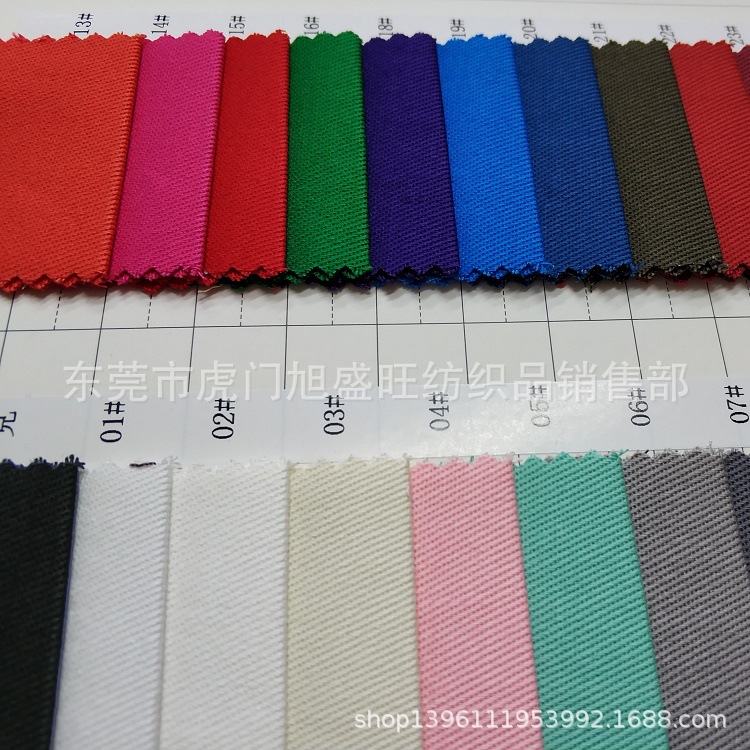 IMG_20180620_163021_HHT