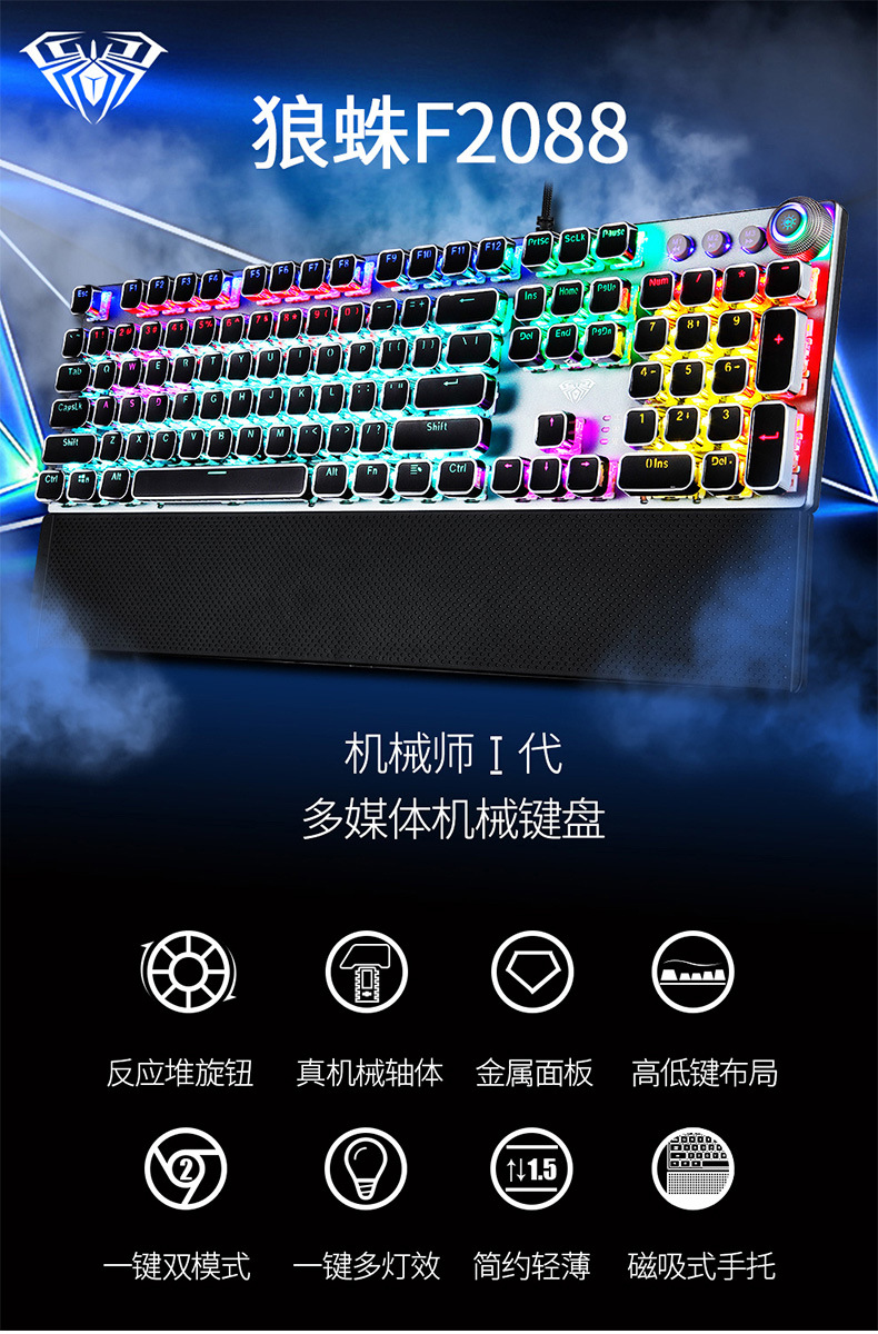 f1278164f70f05e7163a4e8a0bfc46