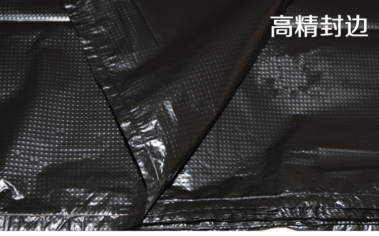 TB2Osd5bgmTBuNjy1XbXXaMrVXa_!!