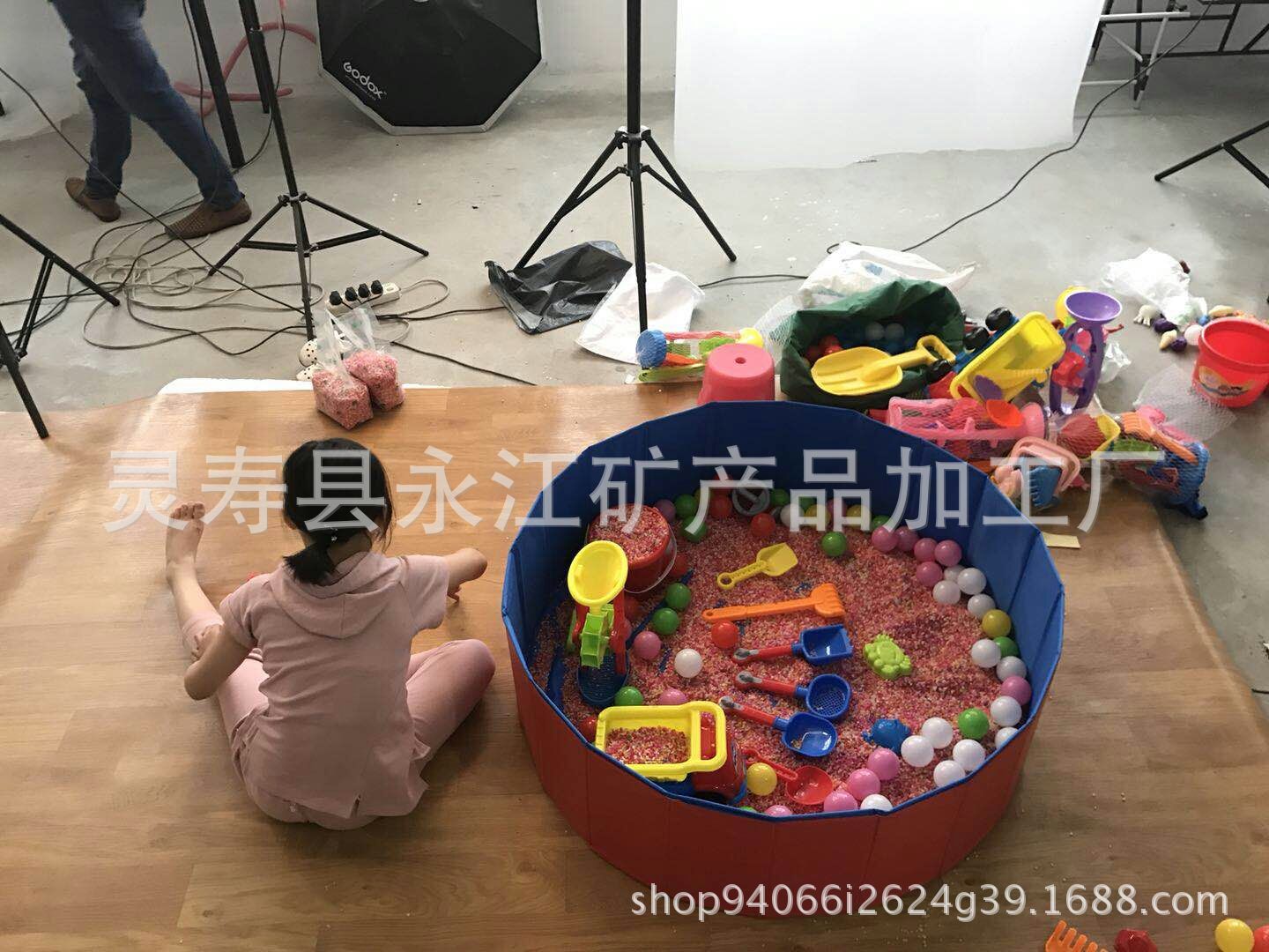 mmexport1522376124622