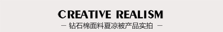 山东临沂夏被批发 厂家直销 夏凉被 空调被夏季礼品