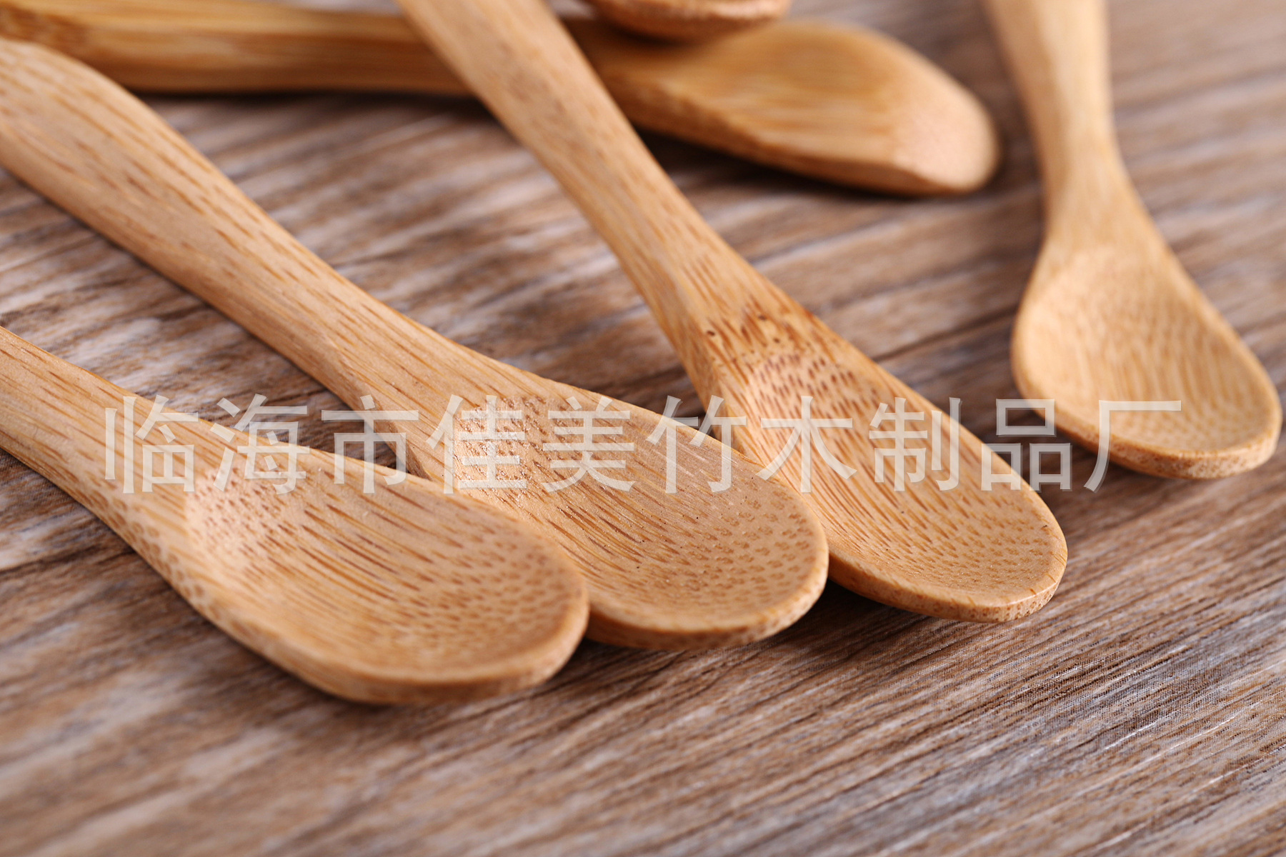 195A9763 副本.jpg