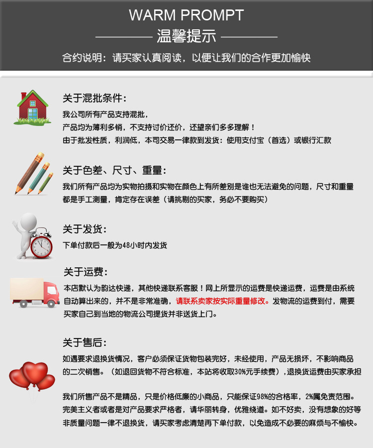 尾图