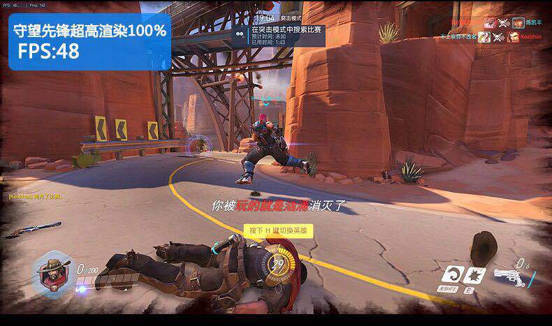 微信图片_20180615162843