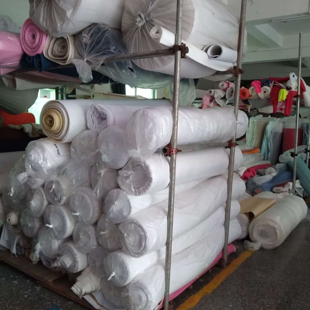 微信图片_20180803150834