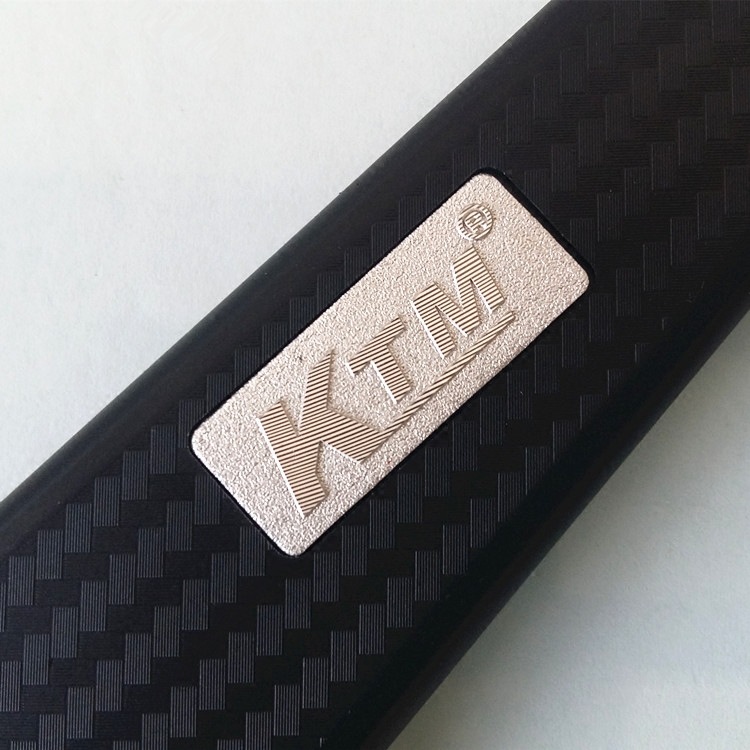 O1CN011XnNyqBLM6SmOnA_!!817932