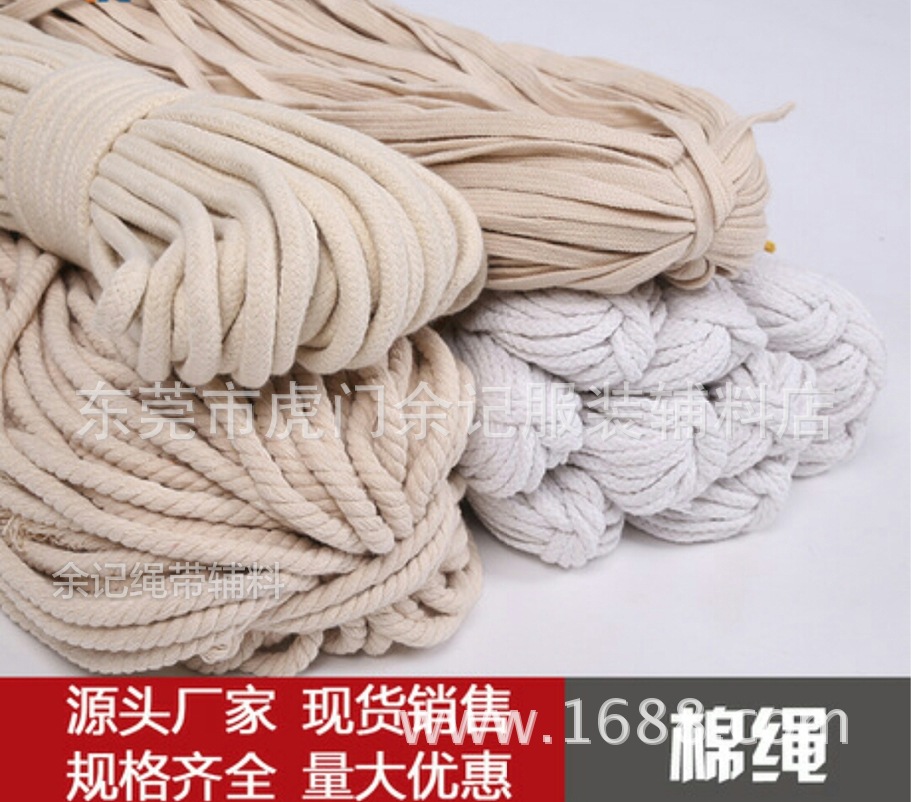 Screenshot_2018-04-12-07-07-26