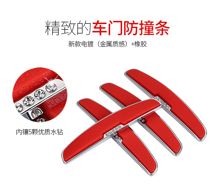 详情页_06.jpg