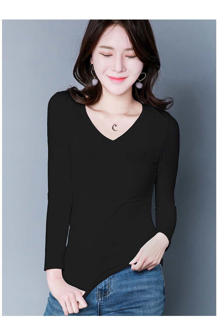 TB2jk4qGVuWBuNjSszbXXcS7FXa_!!