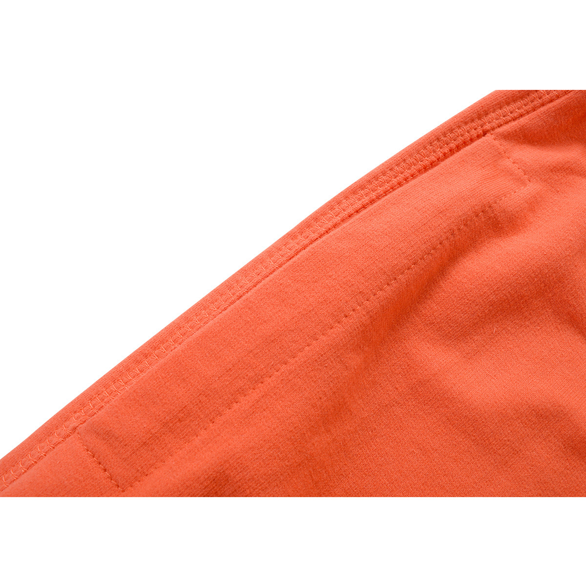 D01mens casual shorts 7.jpg