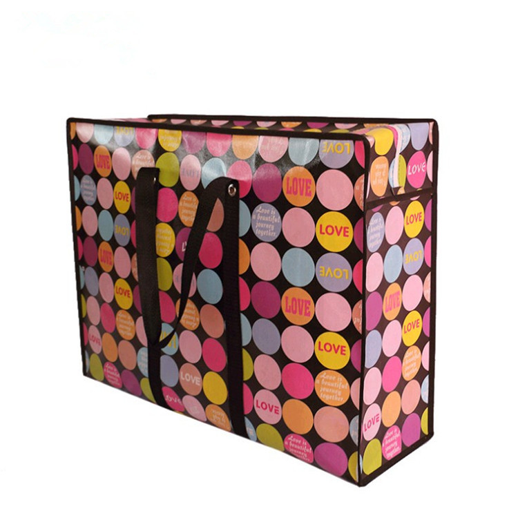 impicture-7b66d88b3cff3114b205