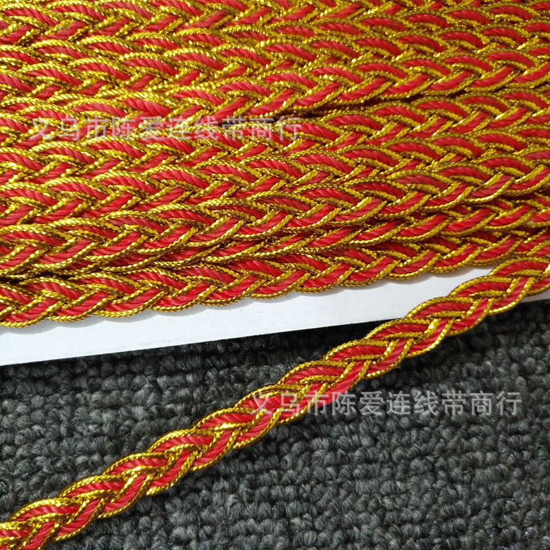 QQ图片20180623152435