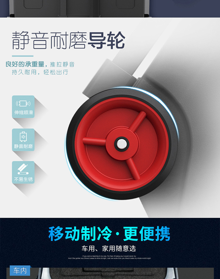 CX详情图750_05.jpg