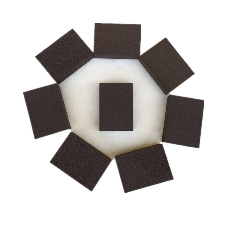 海绵砂块1_副本