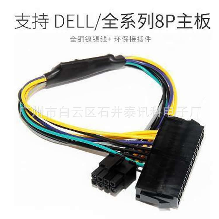 TB2pS0xBIuYBuNkSmRyXXcA3pXa_!!