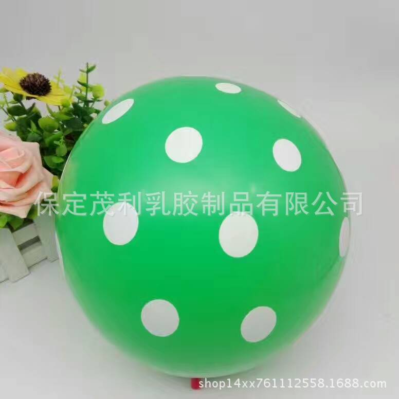 mmexport1494082959251