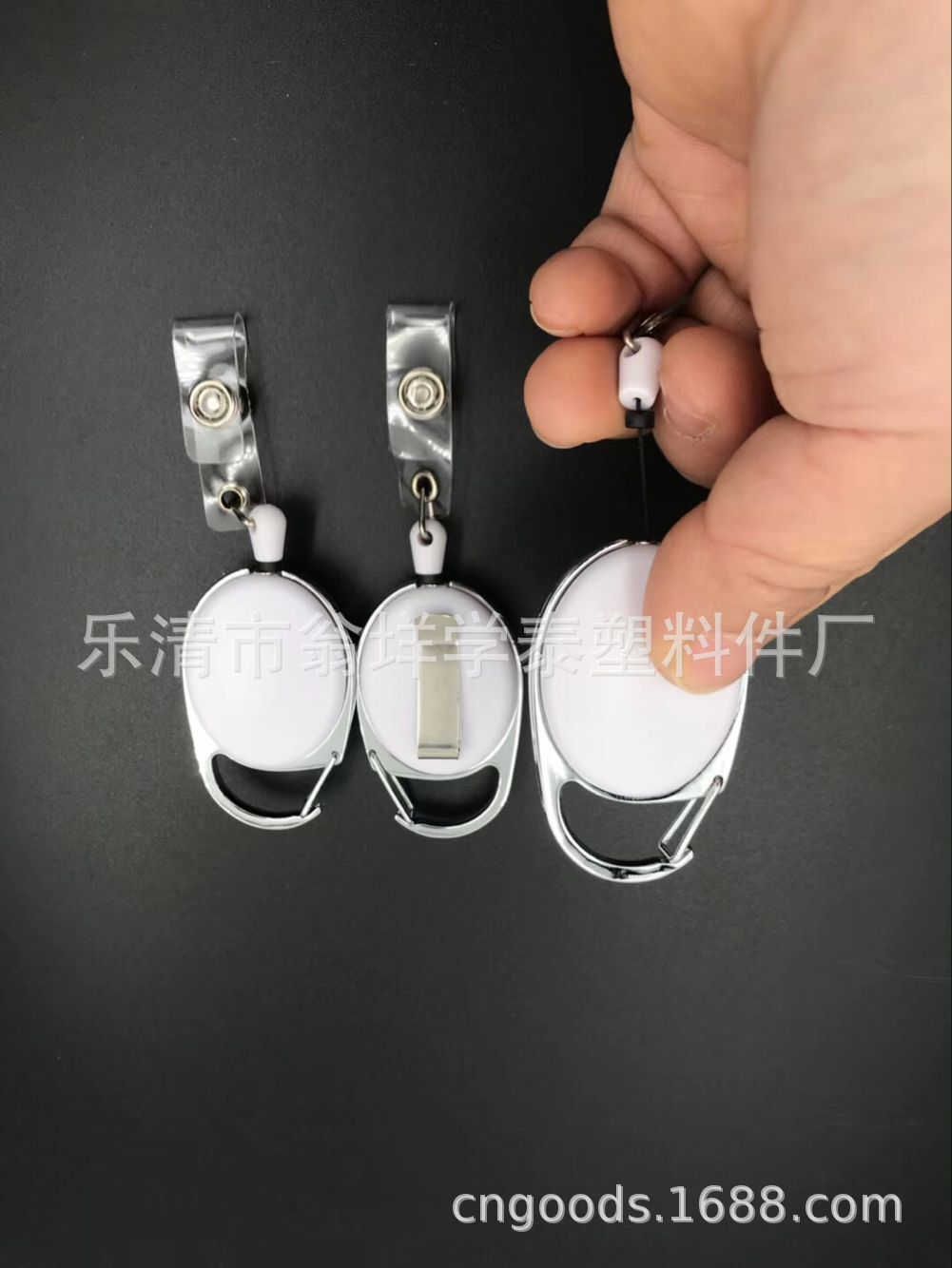 QQ图片20181018170759.jpg
