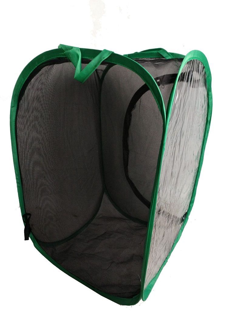 QQ图片20180306103532