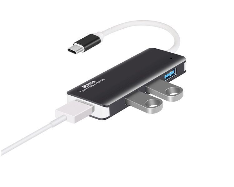 1.216749改(1) 副本.jpg