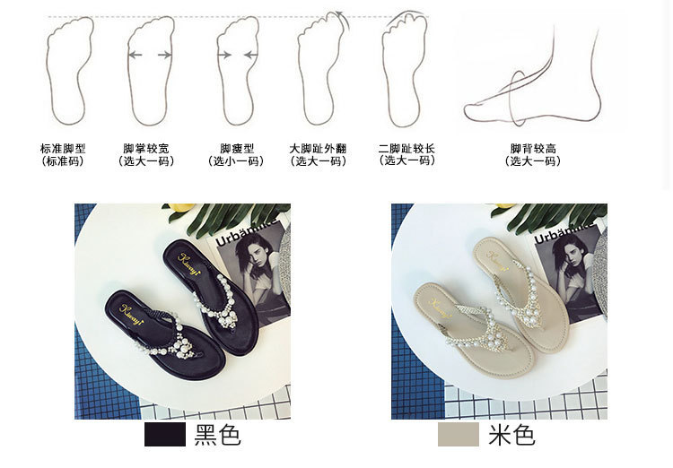 4285398654_1193881610