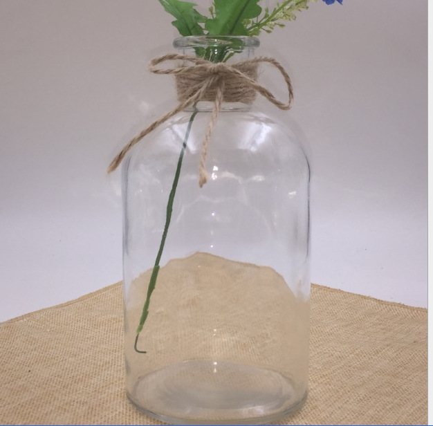 QQ图片20180105154429