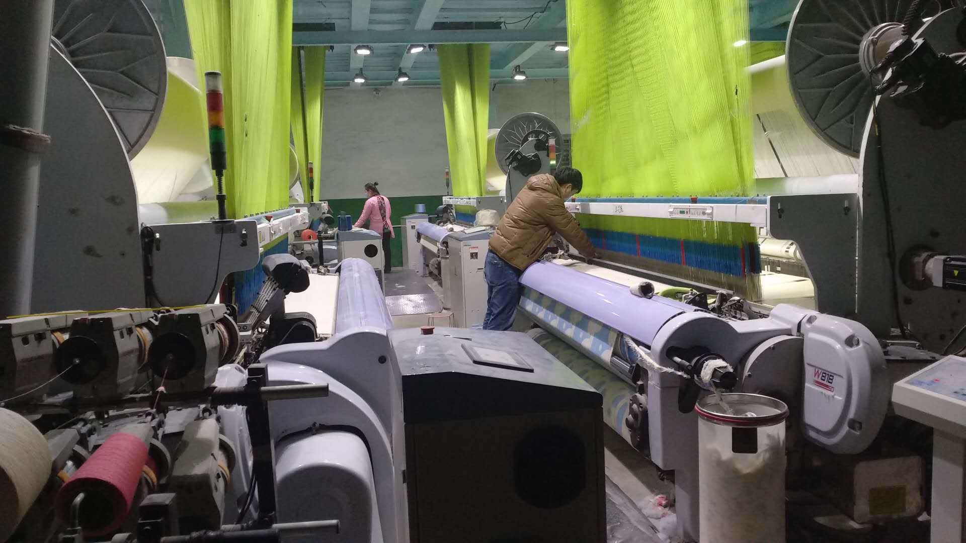 微信图片_20180301113156