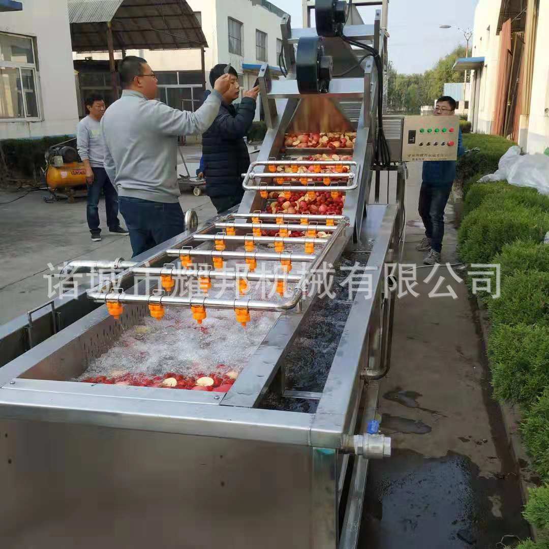 微信图片_20181103082711