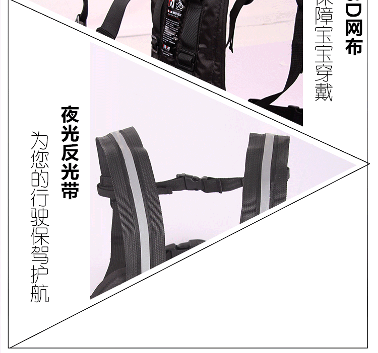 5细节彰显品质_05.gif