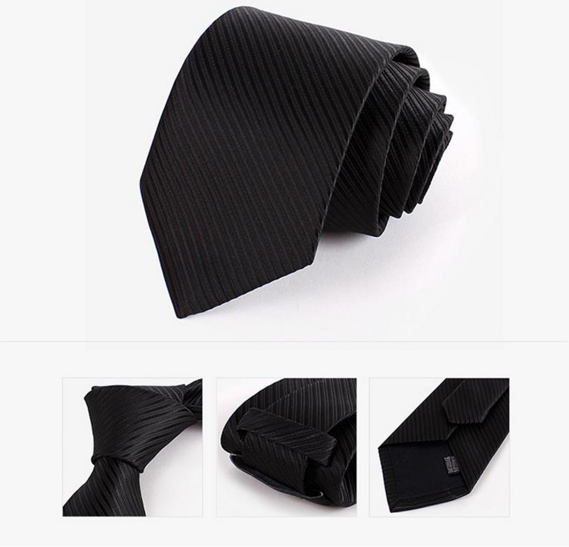 360截图20180712010446774