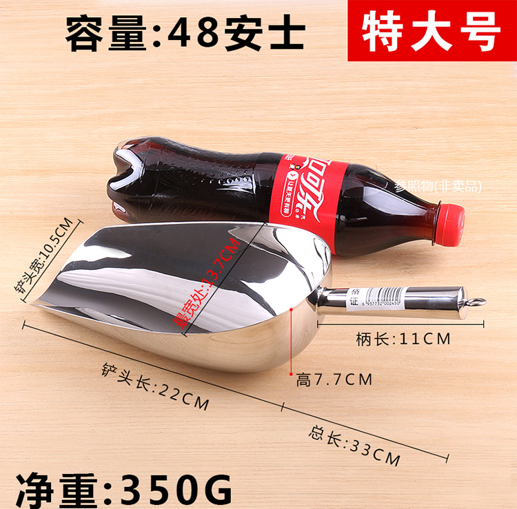 TB2sGKKj6nD8KJjSspbXXbbEXXa_!!