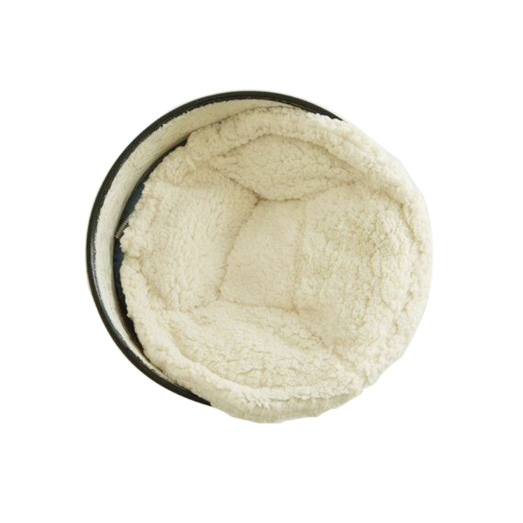 QQ图片20180806111948