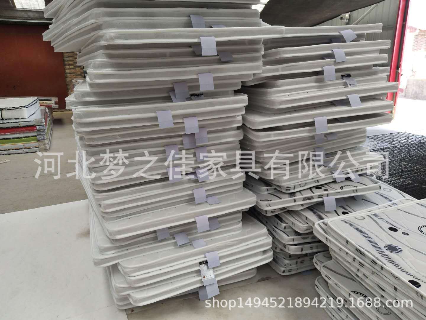 微信图片_20180709091653