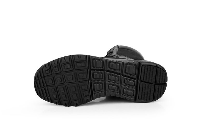 BI2A0963
