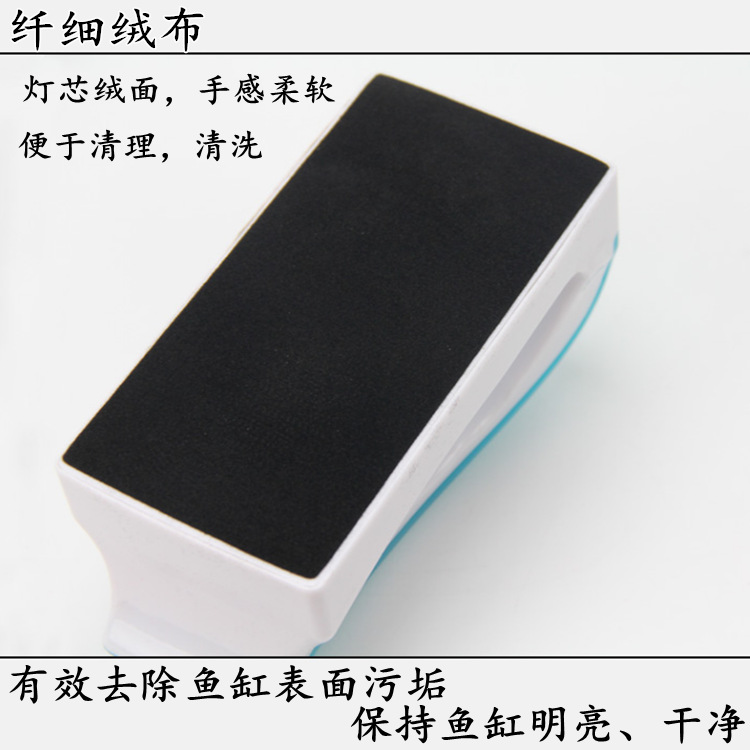 4e7344ec75bc08f97b570085f3ccf9