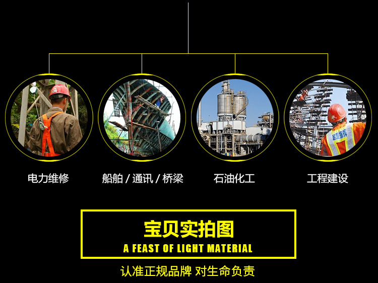 工业防坠器-唐_10.jpg
