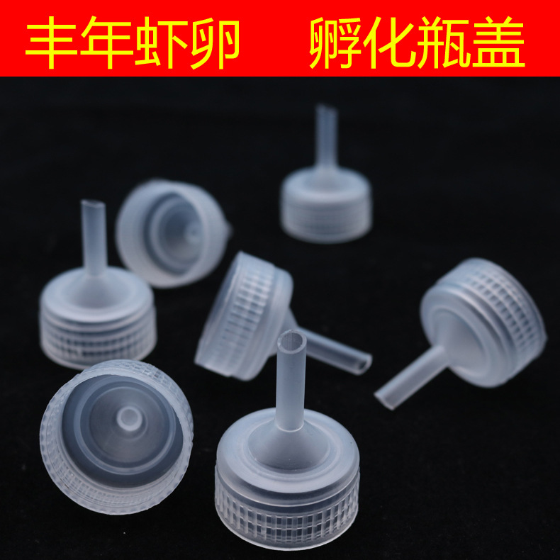 TB2T_fXXWi5V1Bjy1zkXXcL4VXa_!!