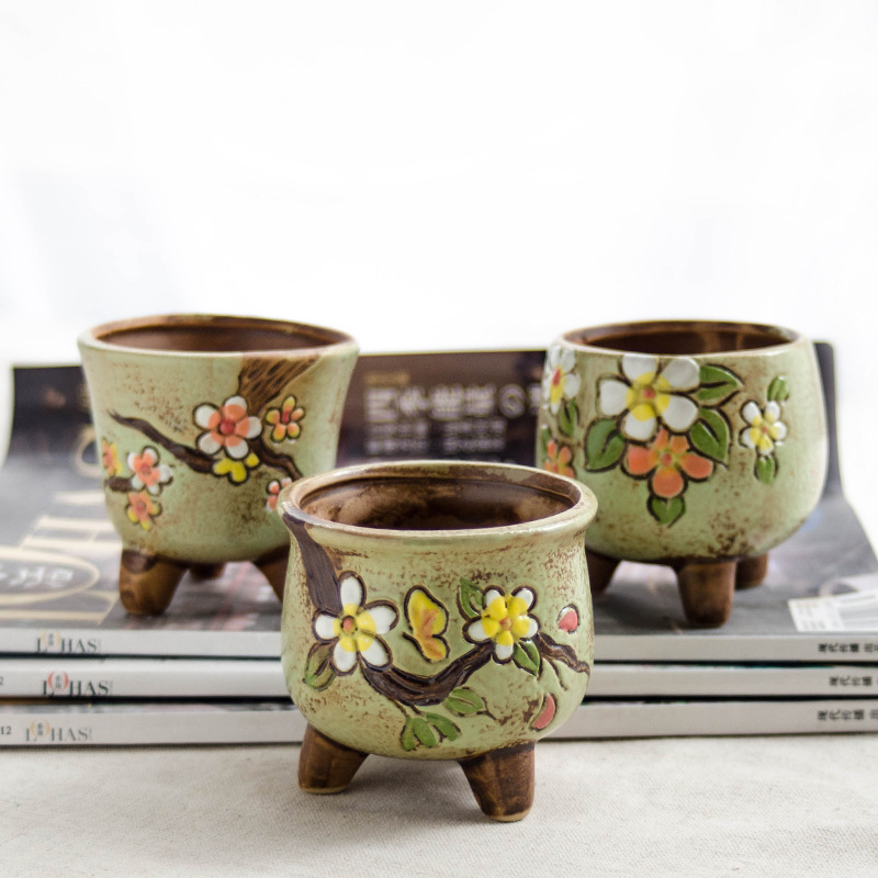 QQ图片20181226183647