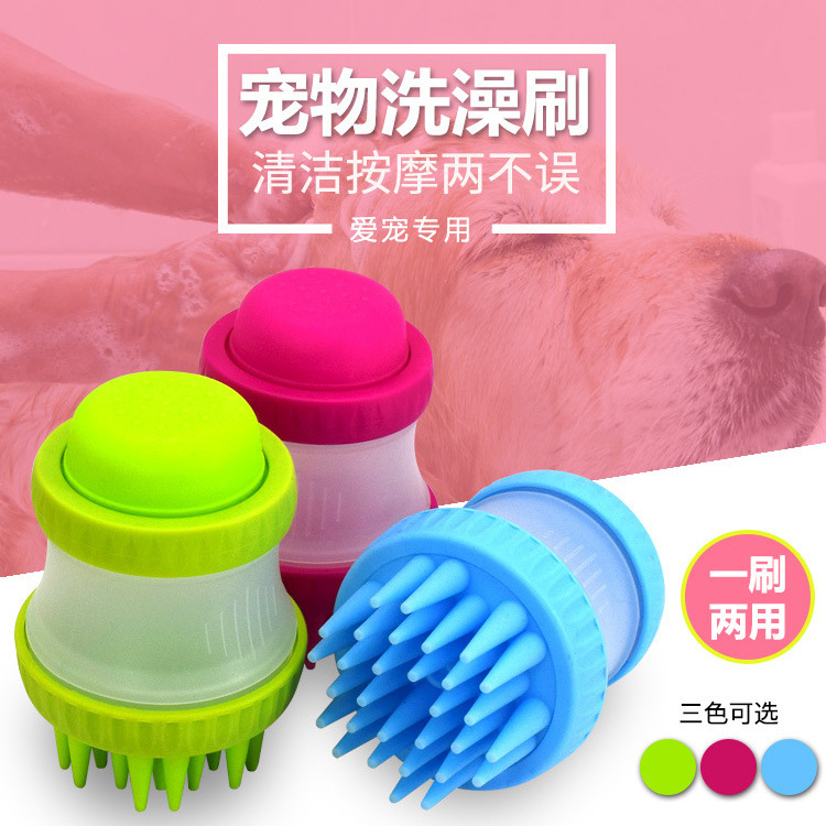 8891668310_942791364