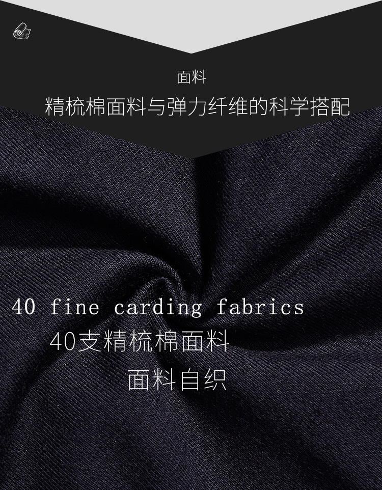 C509_05.jpg
