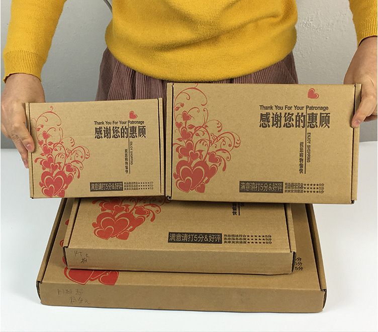 详情_3d立体墙贴亚克力hello kitty猫儿童房可爱卧