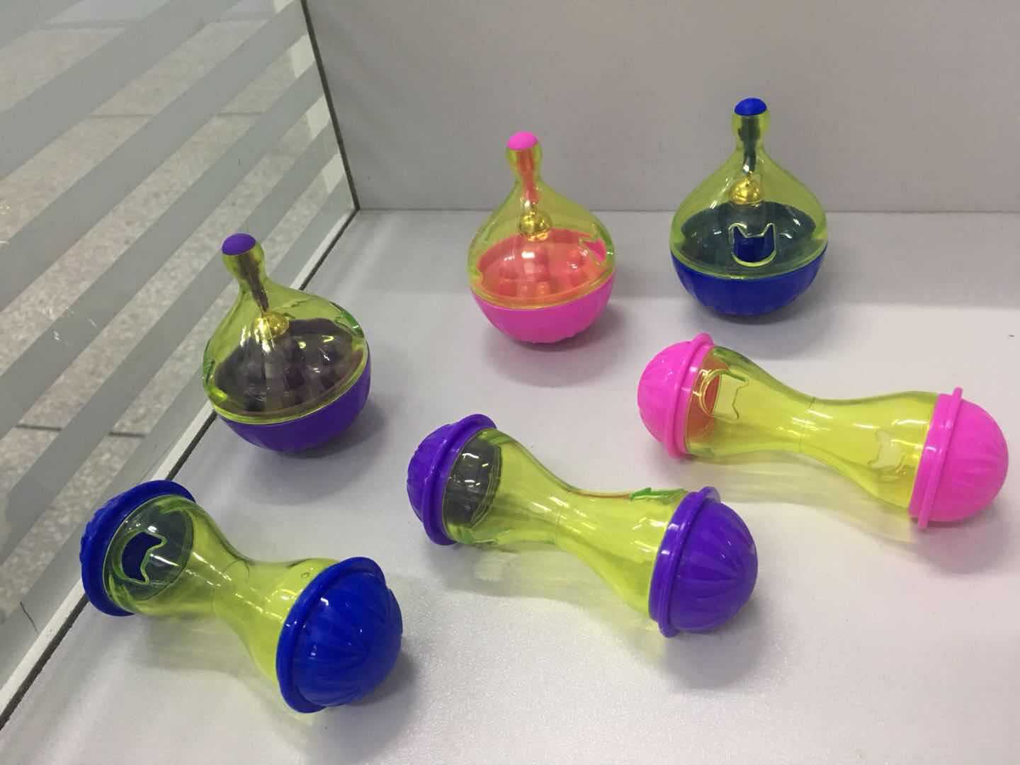 微信图片_20181023171505